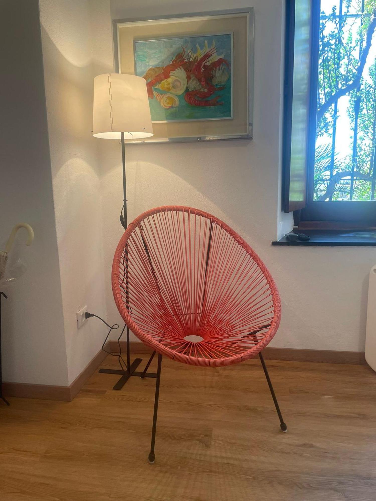 La Terrazza Sul Tigullio